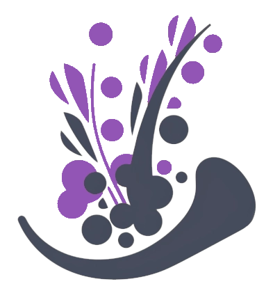 Cornucopia Logo