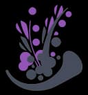 cornucopia-logo